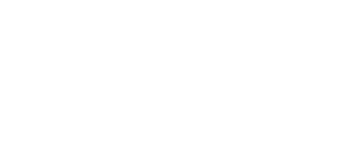 Earth Charter Logo
