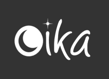 Oika Logo
