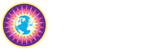 Center for Earth Ethics Logo