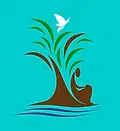 The Center for Spirituality in Nature Logo