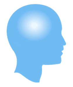 The Hopeful Mindset Logo